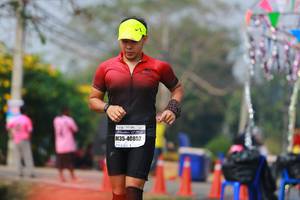 BIB: 40852
                            <button type="button" onclick="openModal(9891900)" class="btn btn-primary btn-sm float-right btn-popup" data-toggle="modal" data-target=".modal-high-quality">
                        <i class="fas fa-shopping-cart"></i> Add to Cart
                    </button>
                                            <button type="button" onclick="isThisMe(9891900, true)" class="btn btn-success btn-sm float-right btn-popup btn-isme hidden" data-toggle="tooltip" data-placement="bottom" title="นี่คือรูปของคุณใช่ไหม คลิกที่นี่เพื่อเอาเข้าอัลบั้ม">
                        <i class="fas fa-plus"></i> Add to album
                    </button>
                    <button type="button" onclick="isThisMe(9891900, false)" class="btn btn-warning btn-sm float-right btn-popup btn-isnotme hidden">
                        <i class="fas fa-ban"></i> Remove from album
                    </button>